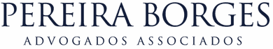Pereira Borges - Advogados Associados