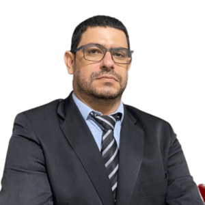 Advogado trabalhista e previdenciário