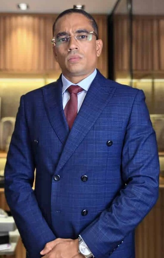 Ronaldo Pereira Borges Advogado de Familia Ronaldo Pereira Borges Advogado de Familia